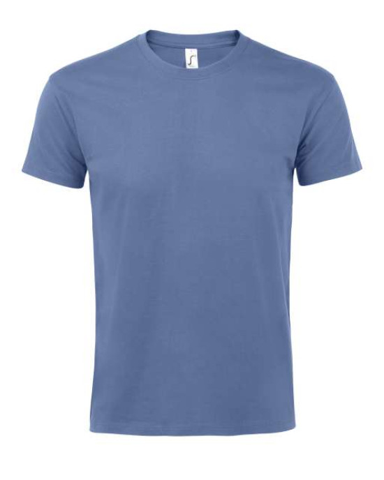 Мъжки тениски Imperial Sol's|Мъжки тениски