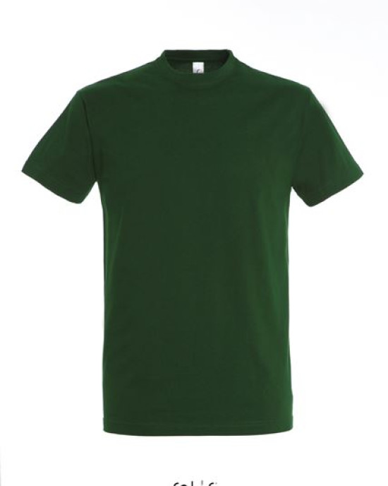 Мъжки тениски Imperial Sol's|Мъжки тениски