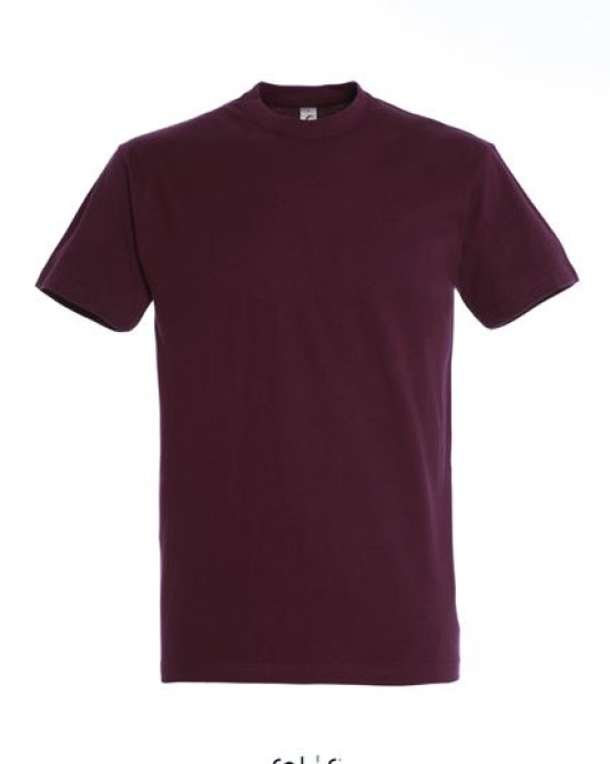 Мъжки тениски Imperial Sol's|Мъжки тениски