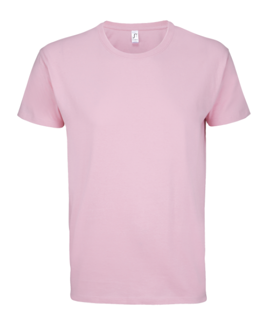 Мъжки тениски Imperial Sol's|Мъжки тениски