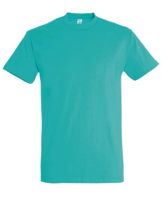 Мъжки тениски Imperial Sol's|Мъжки тениски