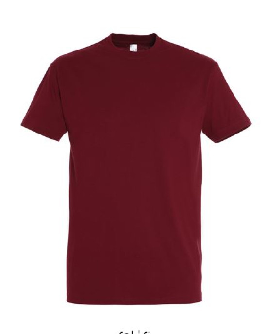 Мъжки тениски Imperial Sol's|Мъжки тениски