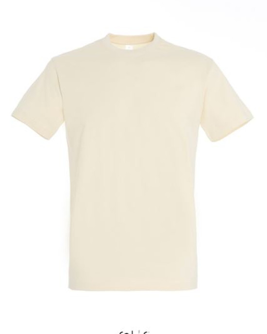 Мъжки тениски Imperial Sol's|Мъжки тениски