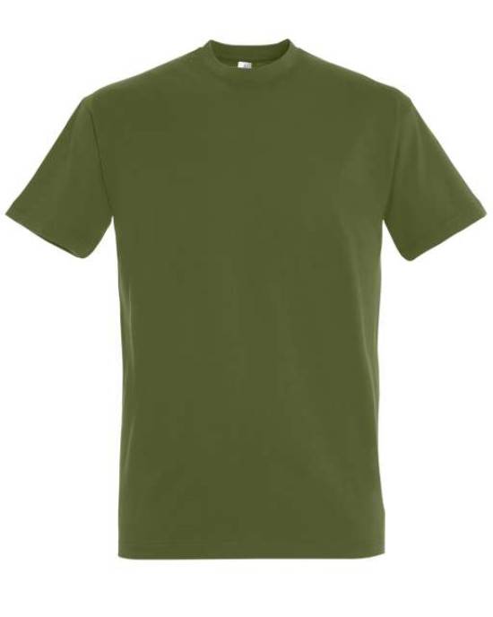 Мъжки тениски Imperial Sol's|Мъжки тениски