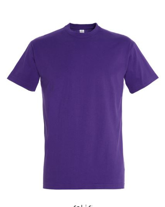 Мъжки тениски Imperial Sol's|Мъжки тениски