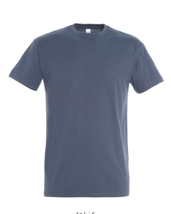 Мъжки тениски Imperial Sol's|Мъжки тениски