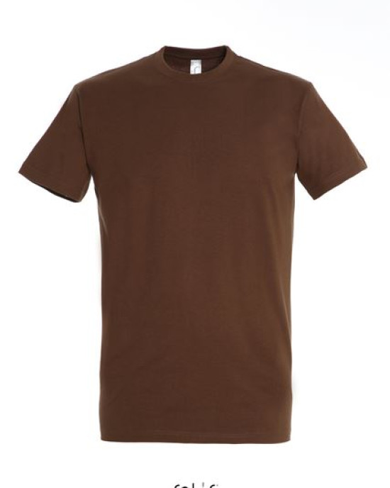 Мъжки тениски Imperial Sol's|Мъжки тениски