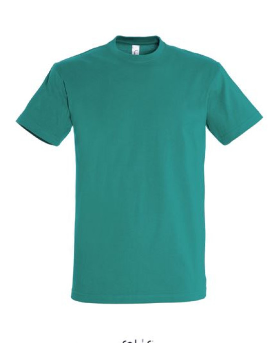 Мъжки тениски Imperial Sol's|Мъжки тениски