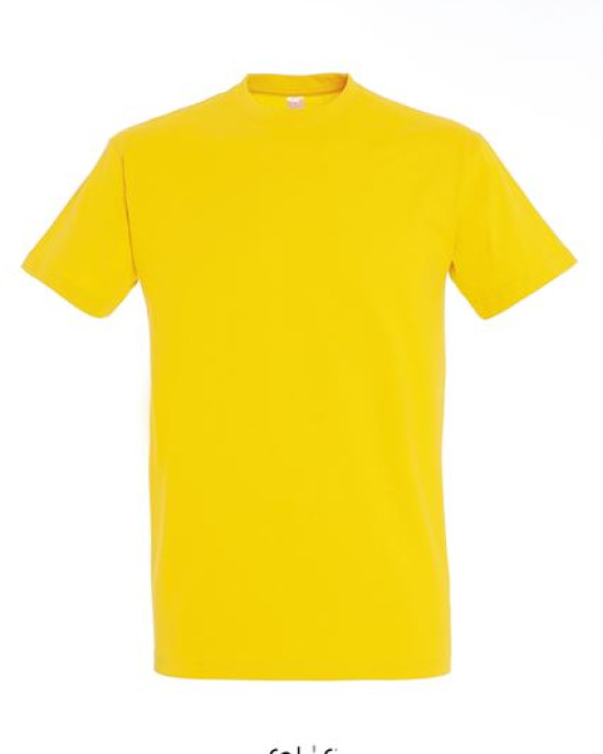 Мъжки тениски Imperial Sol's|Мъжки тениски