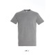 Тениски IMPERIAL 190 ★★★ Тениски IMPERIAL 190 ★★★