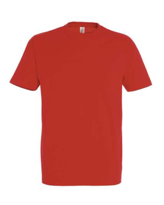 Мъжки тениски Imperial Sol's|Мъжки тениски