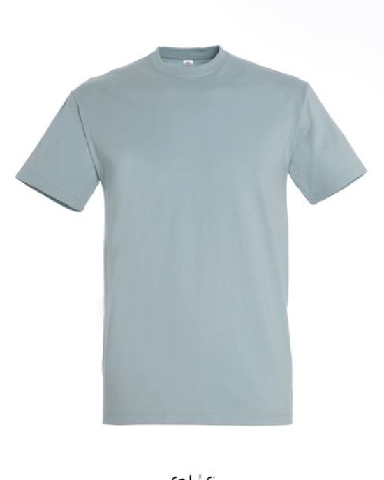 Мъжки тениски Imperial Sol's|Мъжки тениски