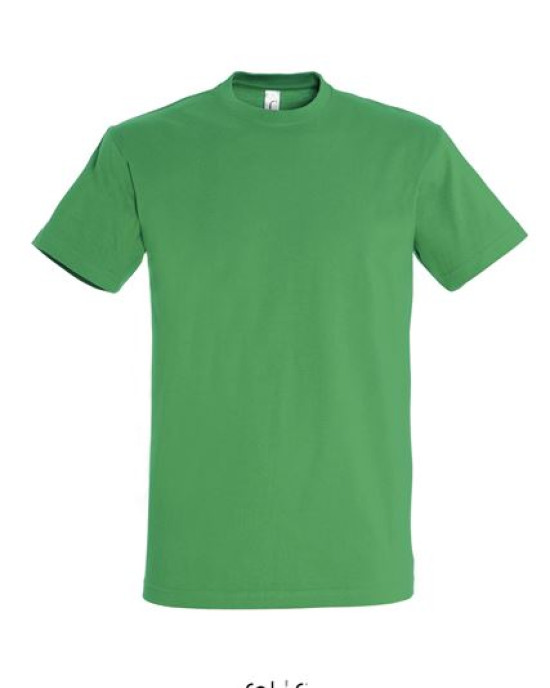 Мъжки тениски Imperial Sol's|Мъжки тениски