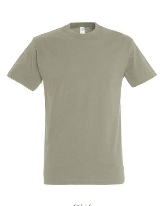 Мъжки тениски Imperial Sol's|Мъжки тениски