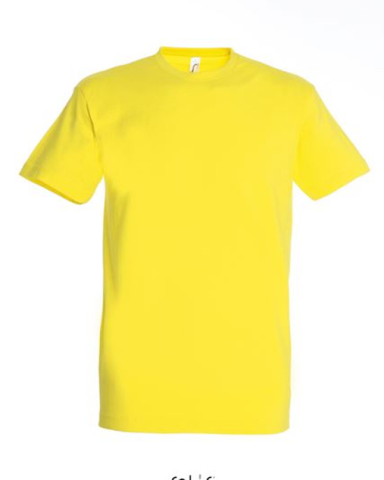 Мъжки тениски Imperial Sol's|Мъжки тениски