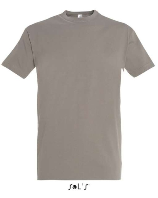 Мъжки тениски Imperial Sol's|Мъжки тениски