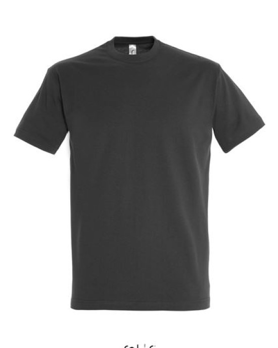 Мъжки тениски Imperial Sol's|Мъжки тениски