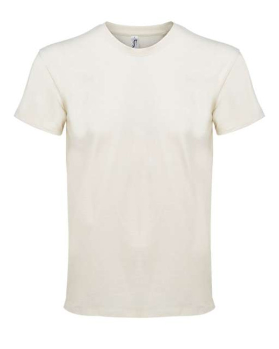 Мъжки тениски Imperial Sol's|Мъжки тениски