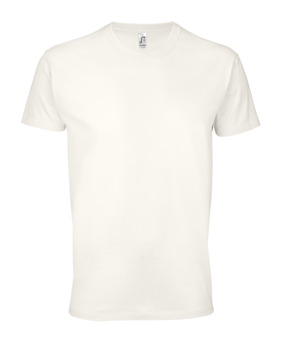 Мъжки тениски Imperial Sol's|Мъжки тениски