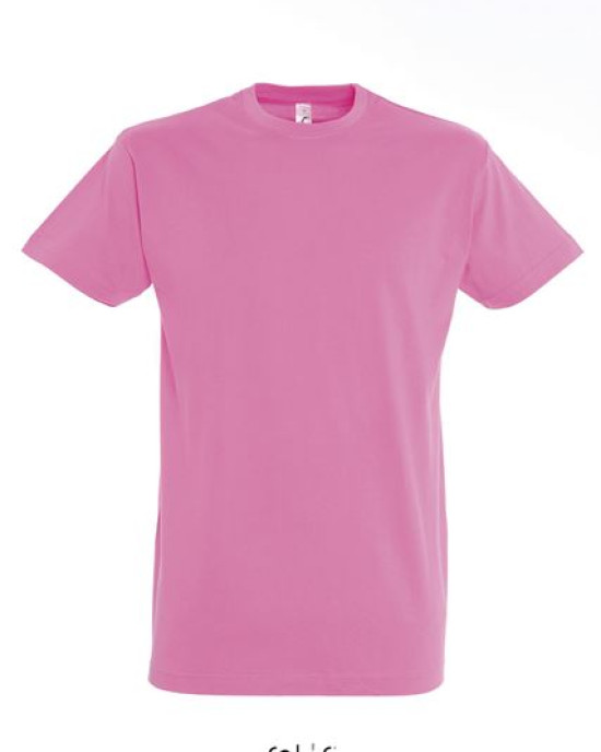 Мъжки тениски Imperial Sol's|Мъжки тениски