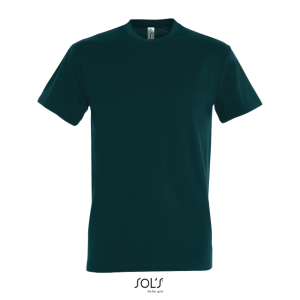 Тениски IMPERIAL 190 ★★★