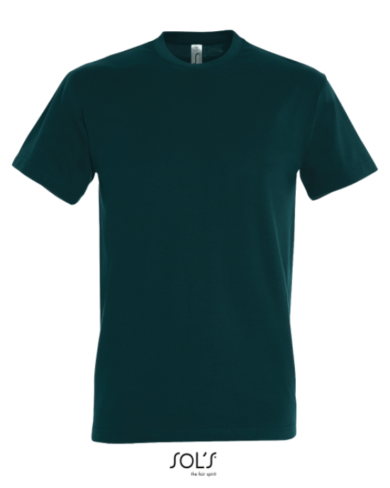 Мъжки тениски Imperial Sol's|Мъжки тениски