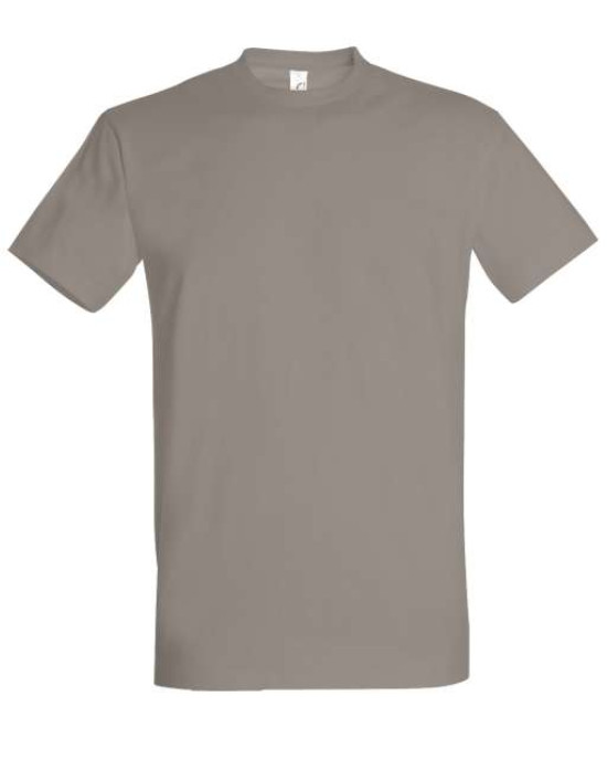 Мъжки тениски Imperial Sol's|Мъжки тениски