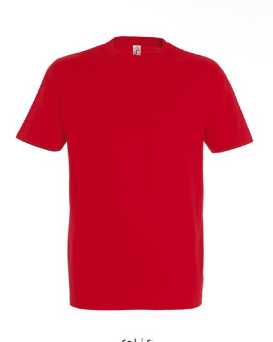 Мъжки тениски Imperial Sol's|Мъжки тениски