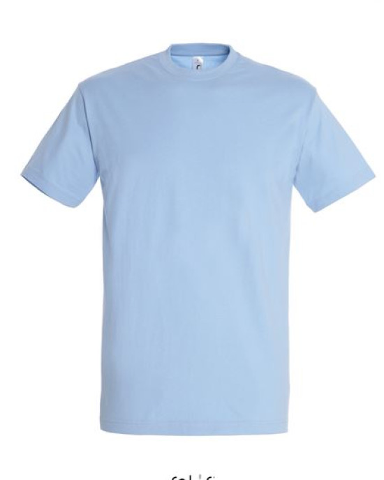 Мъжки тениски Imperial Sol's|Мъжки тениски