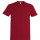 Tango Red 