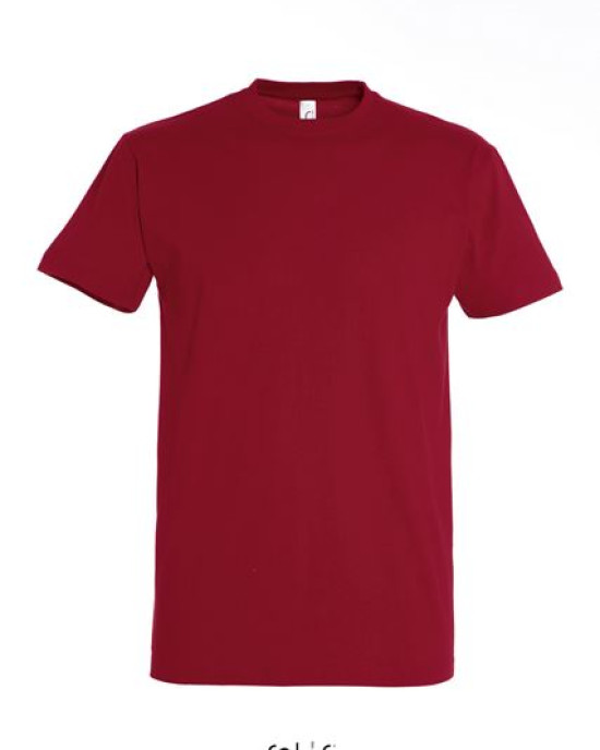 Мъжки тениски Imperial Sol's|Мъжки тениски