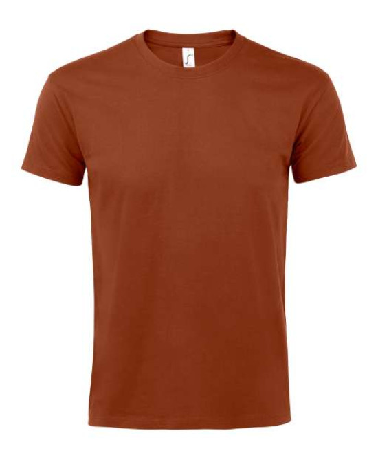 Мъжки тениски Imperial Sol's|Мъжки тениски