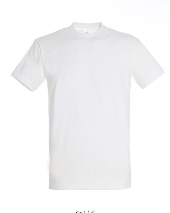 Мъжки тениски Imperial Sol's|Мъжки тениски