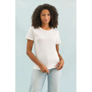 Дамски тениски IMPERIAL 190 ★★★