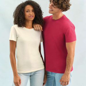 Дамски тениски IMPERIAL 190 ★★★