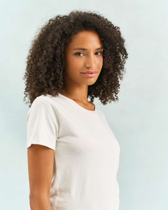 Дамски тениски Imperial|Памучни тениски 