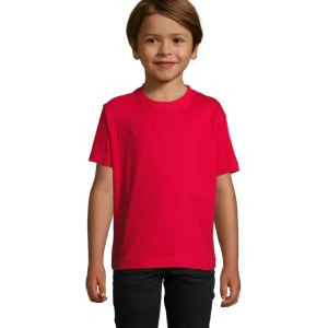 Детски тениски Imperial 190 ★★★