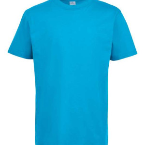 Детски тениски Imperial 190 ★★★