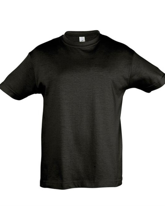 Детски памучни тениски Regent