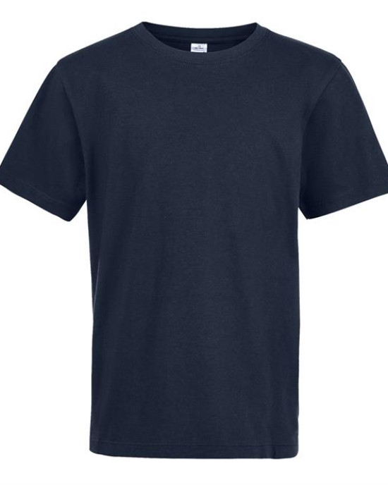 Детски памучни тениски Regent