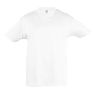 Детски тениски Regent 150 ★★★