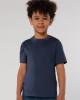 Детски памучни тениски Regent