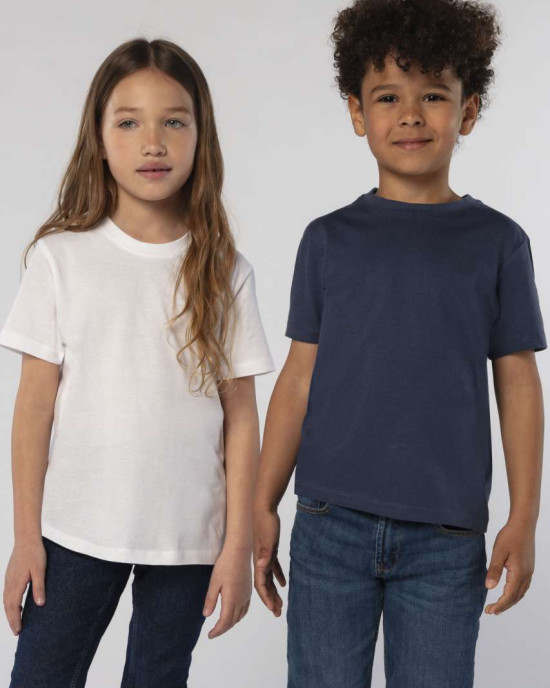 Детски памучни тениски Regent