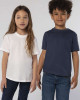Детски памучни тениски Regent