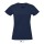 French Navy 