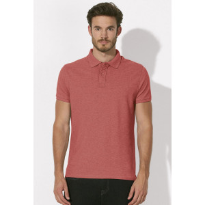 Риза пике PERFORMS EHO