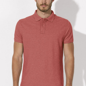 Риза пике PERFORMS EHO