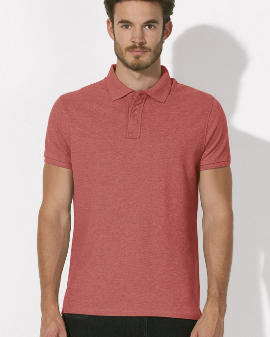 Риза пике PERFORMS EHO