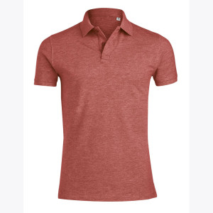 Риза пике PERFORMS EHO