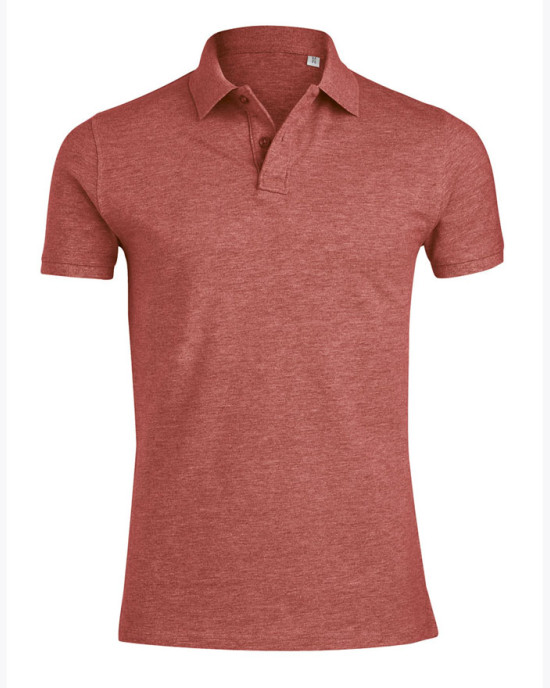 Риза пике PERFORMS EHO